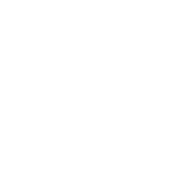 np_architecture_2952705_FFFFFF