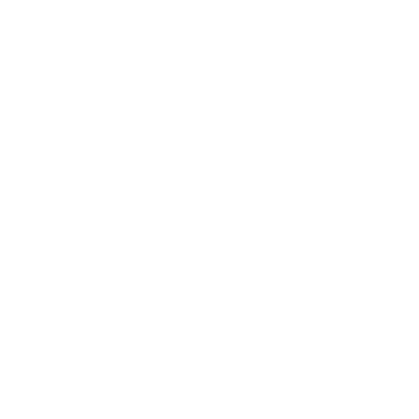 np_light-bulb_6305043_FFFFFF