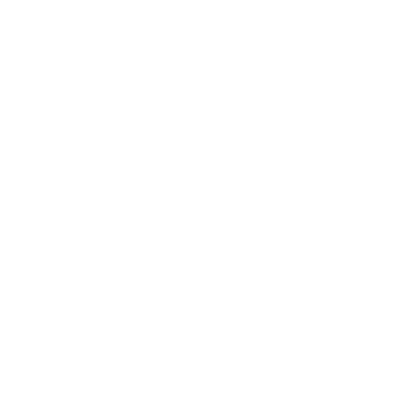 np_renovation_5949948_FFFFFF