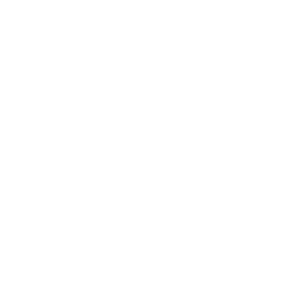 np_timber_5320228_FFFFFF