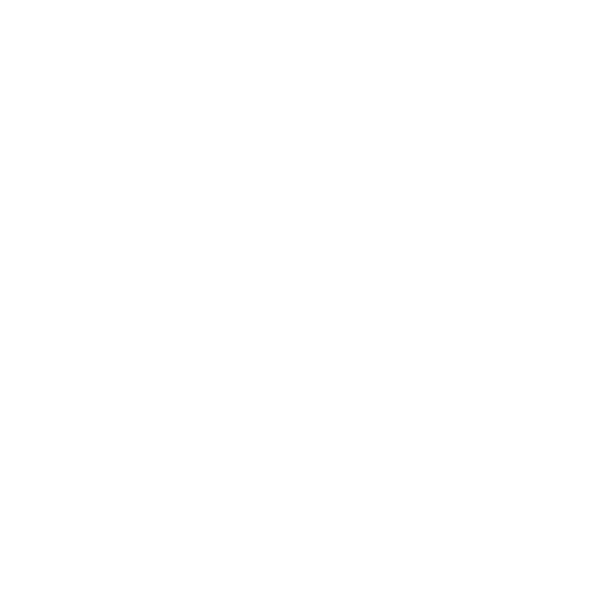 np_trowel_3207717_FFFFFF