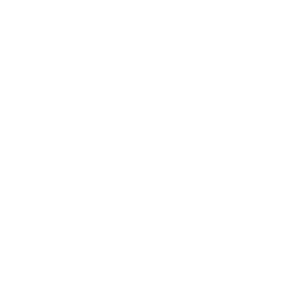 np_yard_3968784_FFFFFF